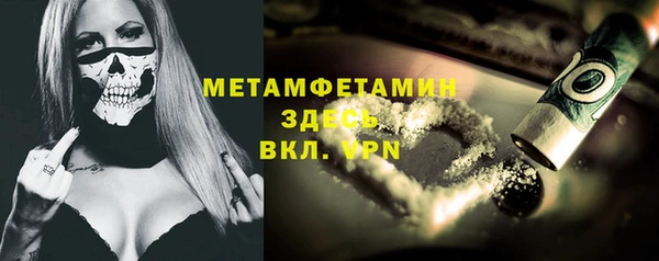 индика Липки