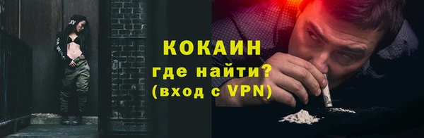 индика Липки