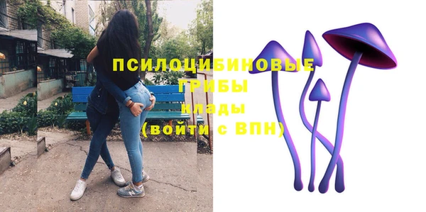 прущие крисы Лихославль